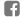 facebook_ico